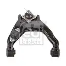 FEBI BILSTEIN 175411 Querlenker für MITSUBISHI