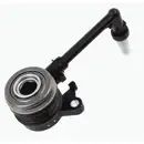 Zentralausrücker Kupplung Sachs 3182 654 301 für Dacia für Mercedes Benz