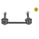 Stange/strebe Stabilisator Meyle 016 060 0127/HD Meyle-hd: Better Than Oe.