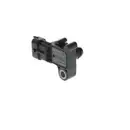 Sensor Ladedruck Bosch 0 261 230 524 für Ford für Volvo für Land Rover
