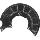 Spritzblech Bremsscheibe Herth+buss Jakoparts J3320806 für Audi für Seat für VW
