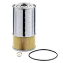 MANN-FILTER PF 1050/1 N Oelfilter