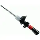 SACHS 290 686 SACHS Advantage STOSSDAEMPFER