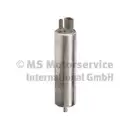 PIERBURG 7.50051.60.0 ELEKTRISCHE KRAFTSTOFFPUMPE für BMW, ROVER, LAND, OPEL, MG