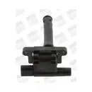 Zündspule Borgwarner (beru) ZS501 für MG für Rover für Hitachi für Land Rover