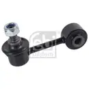 FEBI BILSTEIN 21874 Verbindungsstange für MAZDA