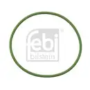 FEBI BILSTEIN 21880 Dichtring