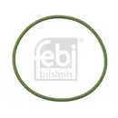FEBI BILSTEIN 21880 Dichtring für MAN, NEOPLAN