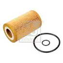 FEBI BILSTEIN 27167 Ölfilter