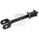 FEBI BILSTEIN 42939 Verbindungsstange für LEXUS, TOYOTA