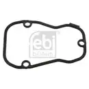 FEBI BILSTEIN 48679 Ventildeckeldichtung