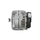 HELLA 8EL 011 712-091 Generator 14V 140A