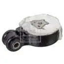 FEBI BILSTEIN 176777 Motorlager für FIAT