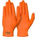 VIGOR V6436-M VIGOR GRIP GR.M