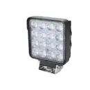 HELLA 1GA 357 106-022 ASW S2500 LED