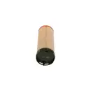 BOSCH F 026 400 024 Luftfilter S0024