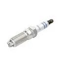 Zündkerze Bosch 0 242 229 661 Nickel für Fiat für Opel für Holden