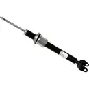 SACHS 316 950 STOSSDAEMPFER