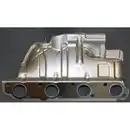 Dichtung Abgaskrümmer Elring 026.990 für Ford