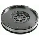 SACHS 2294 001 003 KUPPLUNG ZWEIMASSENSCHWUNGRAD