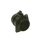 BOSCH 0 280 218 241 Luftmassenmesser