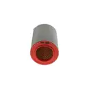 BOSCH F 026 400 298 Luftfilter S 0298