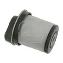 FEBI BILSTEIN 24245 Achskörperlager für OPEL