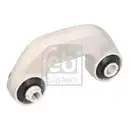 FEBI BILSTEIN 21920 Verbindungsstange