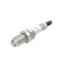 6x Bosch Zündkerze BMW E36 E46 323i 325i 323i 328i 330i E39 X3 Z3 Z4