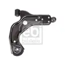FEBI BILSTEIN 14245 Querlenker für FORD, MAZDA