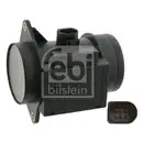 FEBI BILSTEIN 19372 Luftmassenmesser