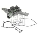 FEBI BILSTEIN 24208 Wasserpumpe