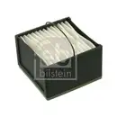 FEBI BILSTEIN 27171 Kraftstofffilter