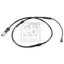 FEBI BILSTEIN 37437 Verschleißkontakt für BMW