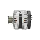HELLA 8EL 011 712-111 Generator 14V 150A