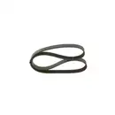 BOSCH 1 987 947 842 Keilrippenriemen