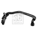 FEBI BILSTEIN 174415 Kühlwasserschlauch