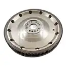 FEBI BILSTEIN 106905 Schwungrad