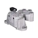 FEBI BILSTEIN 181059 Motorlager für FIAT