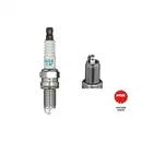 Zündkerze Ngk 93311 für Alfa Romeo für Fiat für Lancia für Ferrari für Maserati
