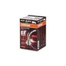 OSRAM 64215TSP Glühlampe H7 70W 24V