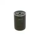 Ölfilter Bosch F 026 407 083 für Citroën für Fiat für Peugeot für Gurgel