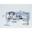 Montagesatz Lader Motair Turbo 440058