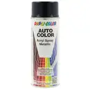 Fahrzeug Kombinationslack Dupli Color 423475 für Audi für VW