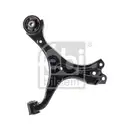 FEBI BILSTEIN 173752 Querlenker