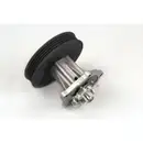 Wasserpumpe Motorkühlung Gk 980783 für Chevrolet