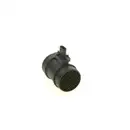 Luftmassenmesser Bosch 0 281 006 559 für Fiat für Lancia