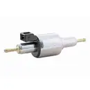 Kraftstoffpumpe Vemo V10-09-1338 Original Vemo Qualität für Seat für Skoda