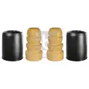 FEBI BILSTEIN 108836 Protection Kit