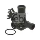 FEBI BILSTEIN 12406 Kühlwasserflansch für SEAT, VW